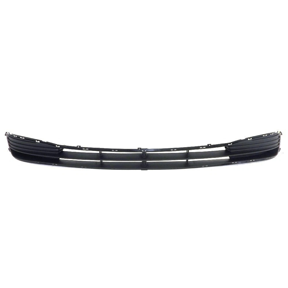 HY1036109 For Hyundai Accent New Front BUMPER GRILLE 865221