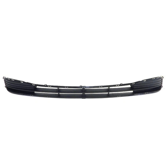 HY1036109 For Hyundai Accent New Front BUMPER GRILLE 865221