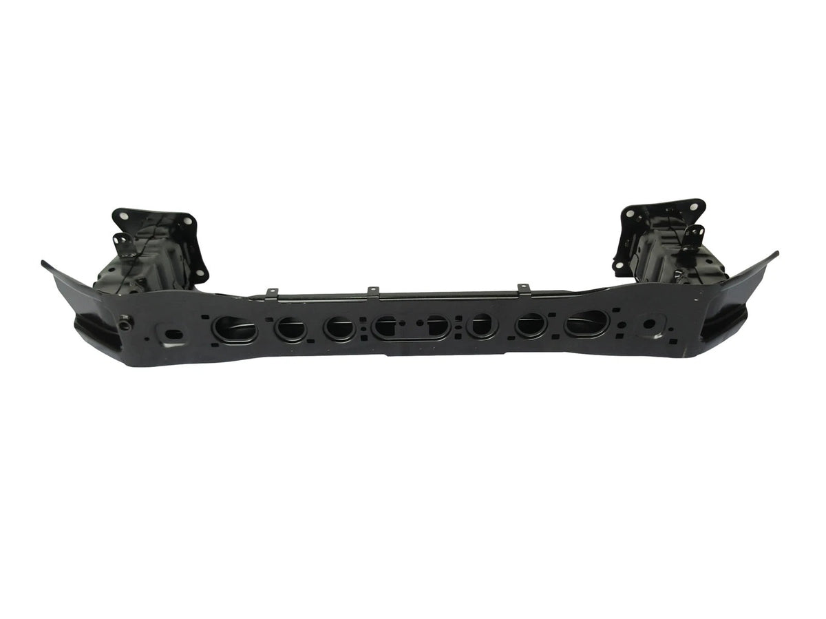 Front Bumper Reinforcement Crossmember Impact Bar for 15-18 Ford Transit Connect