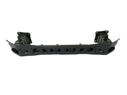 Front Bumper Reinforcement Crossmember Impact Bar for 15-18 Ford Transit Connect
