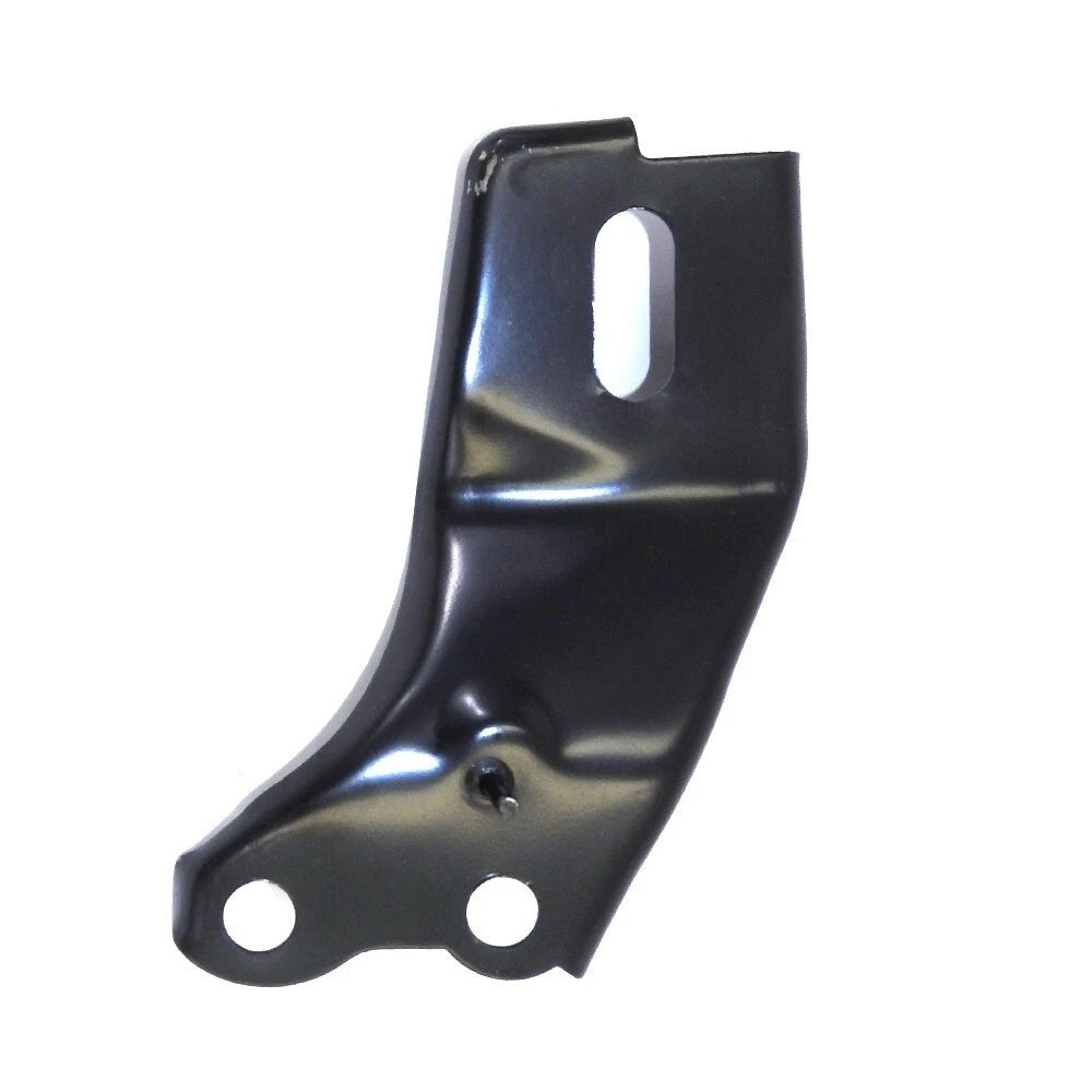 TO1066122 For Toyota Tacoma Front,Left Driver Side BUMPER BRACKET 5214204040