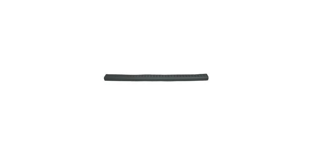 For 10-13 Ford Transit Connect Van Rear Bumper Step Pad Fits FO1191136