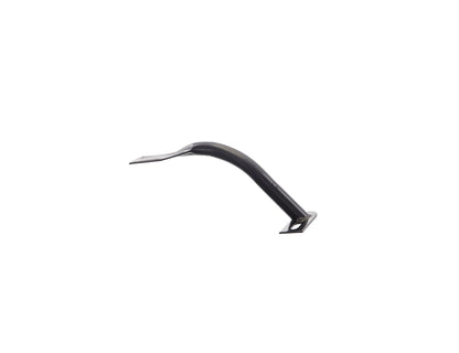 Front Right Bumper Bracket For 2003-2006 Chevrolet Silverado 1500 GMC Sierra