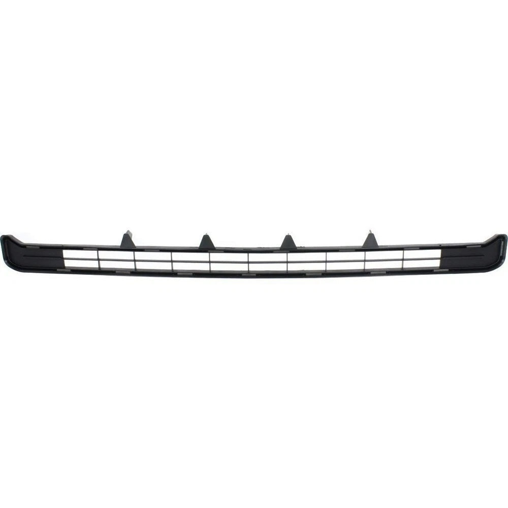 2014-2016 For Toyota Tundra Front BUMPER GRILLE