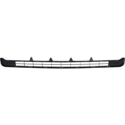 2014-2016 For Toyota Tundra Front BUMPER GRILLE