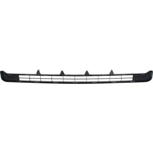 2014-2016 For Toyota Tundra Front BUMPER GRILLE