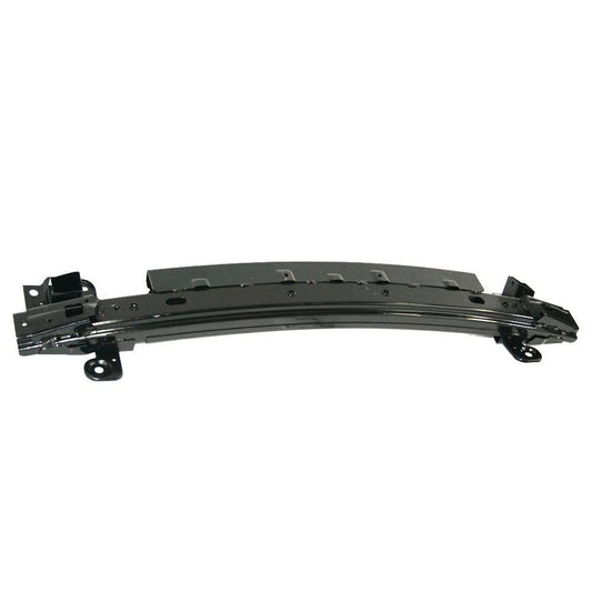 Front BUMPER REINF For Kia Sorento KI1006132 865301U200 New