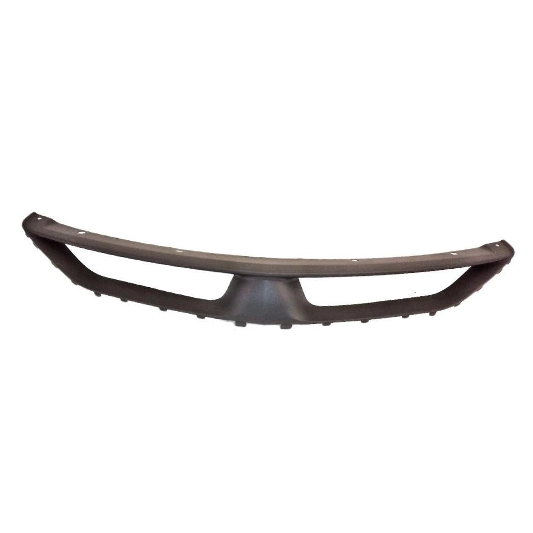 Front Primed Bumper Cover Lower Filler Replacement Fit 04-08 Pontiac Grand Prix