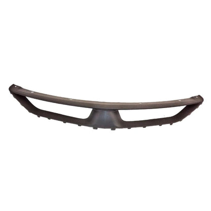 Front Primed Bumper Cover Lower Filler Replacement Fit 04-08 Pontiac Grand Prix