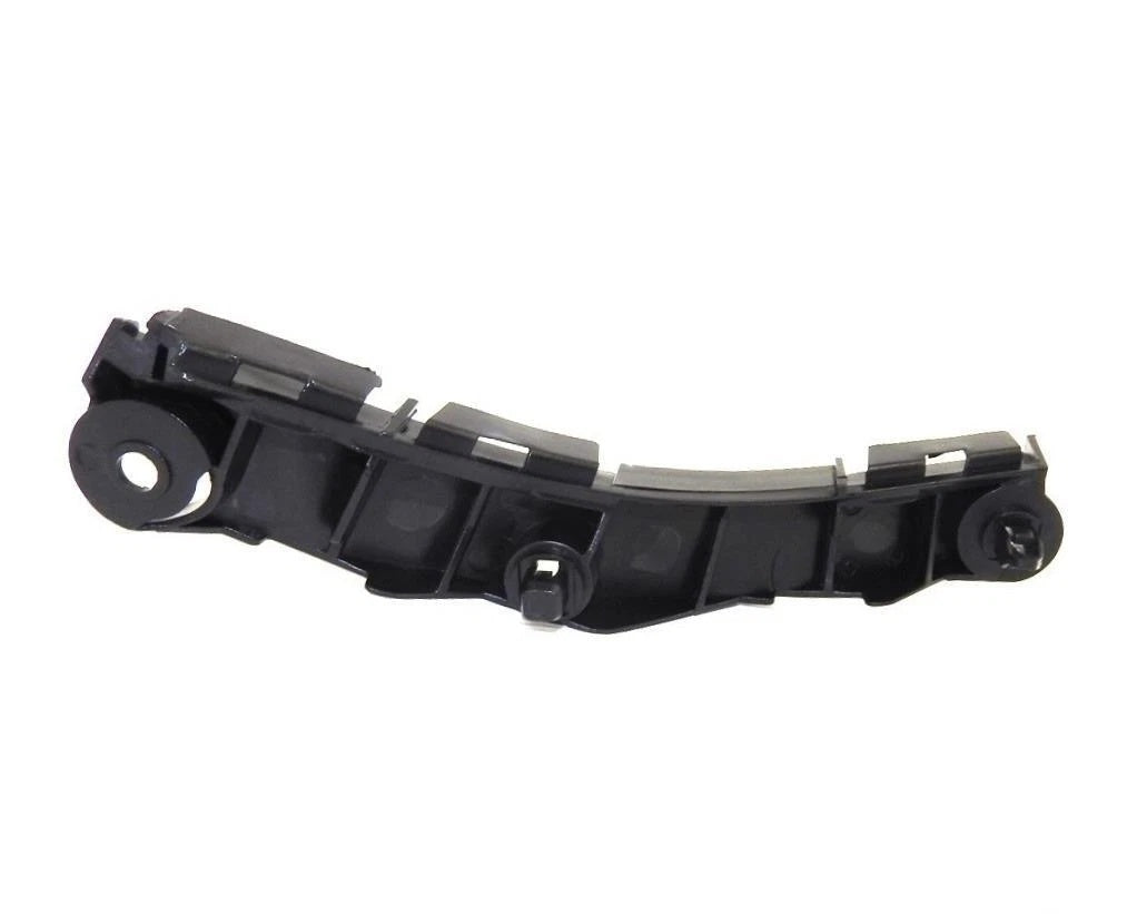 For Scion tC Front,Right Passenger Side BUMPER BRACKET SC1043100 5211521020 New