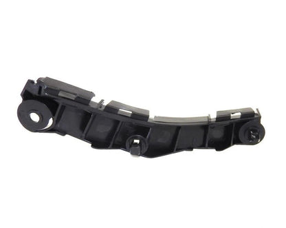 For Scion tC Front,Right Passenger Side BUMPER BRACKET SC1043100 5211521020 New