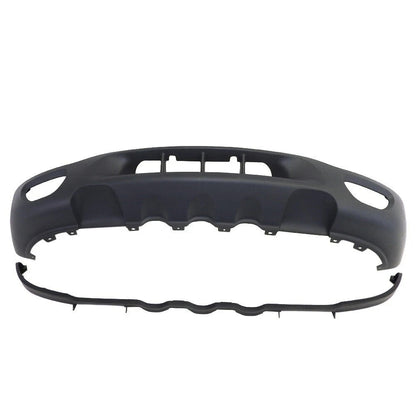 FO1095183 For Ford Expedition,F-150 New Front,Lower APRON XL3Z17626DA