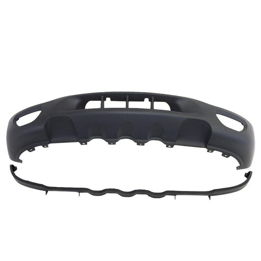 FO1095183 For Ford Expedition,F-150 New Front,Lower APRON XL3Z17626DA