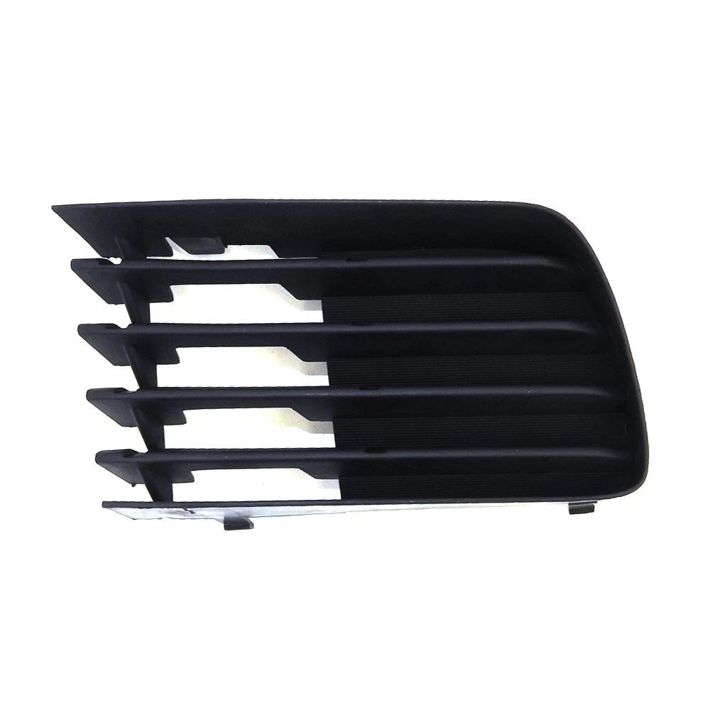 New Front,Left Driver Side FOG LAMP COVER for Toyota Prius TO1038119 5311347020