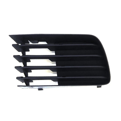 New Front,Left Driver Side FOG LAMP COVER for Toyota Prius TO1038119 5311347020