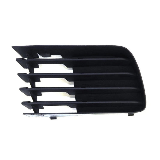 New Front,Left Driver Side FOG LAMP COVER for Toyota Prius TO1038119 5311347020