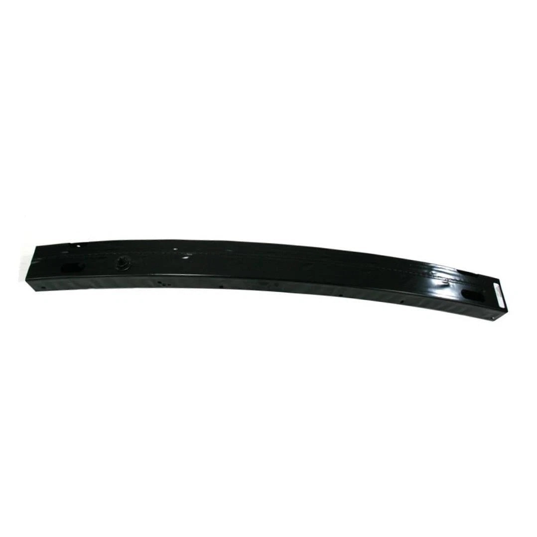 LX1006132 5202133160 Front BUMPER REINFORCEMENT For Lexus ES350