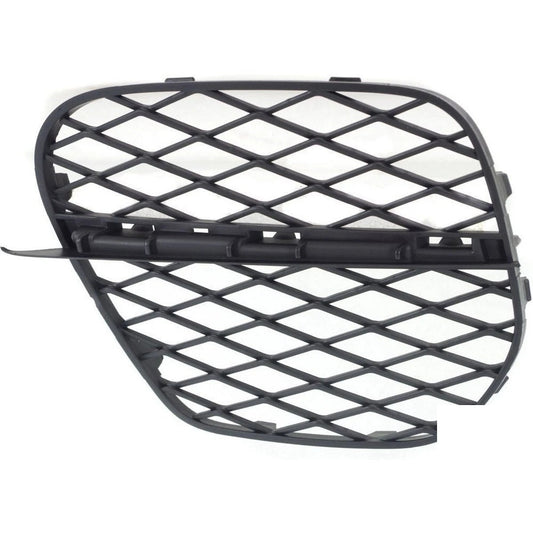 2011-2013 For BMW X5 Front,Left BUMPER GRILLE