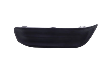 New For Honda Civic Front,Right Passenger Side FOG LAMP COVER OE# 71106TS8A01