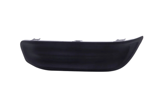 New For Honda Civic Front,Right Passenger Side FOG LAMP COVER OE# 71106TS8A01