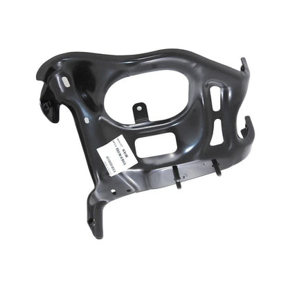TO1066166 New Front,Left Driver Side BUMPER BRACKET For Toyota Tundra 521420C030