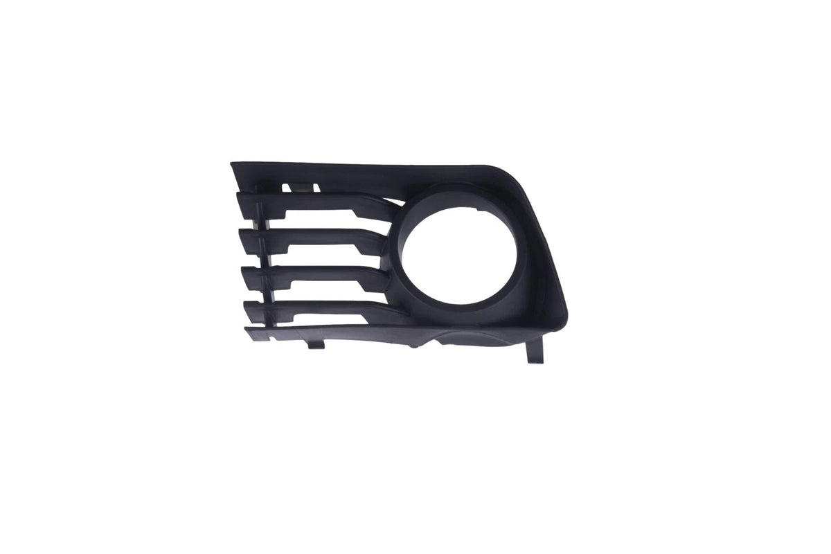 For Toyota Prius Front,Left Driver Side FOG LAMP COVER TO1038118 5311347030 New