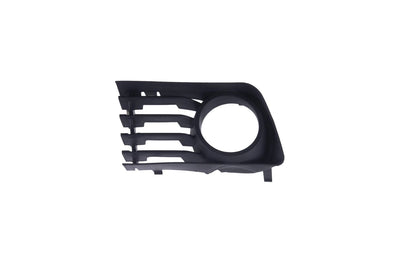 For Toyota Prius Front,Left Driver Side FOG LAMP COVER TO1038118 5311347030 New