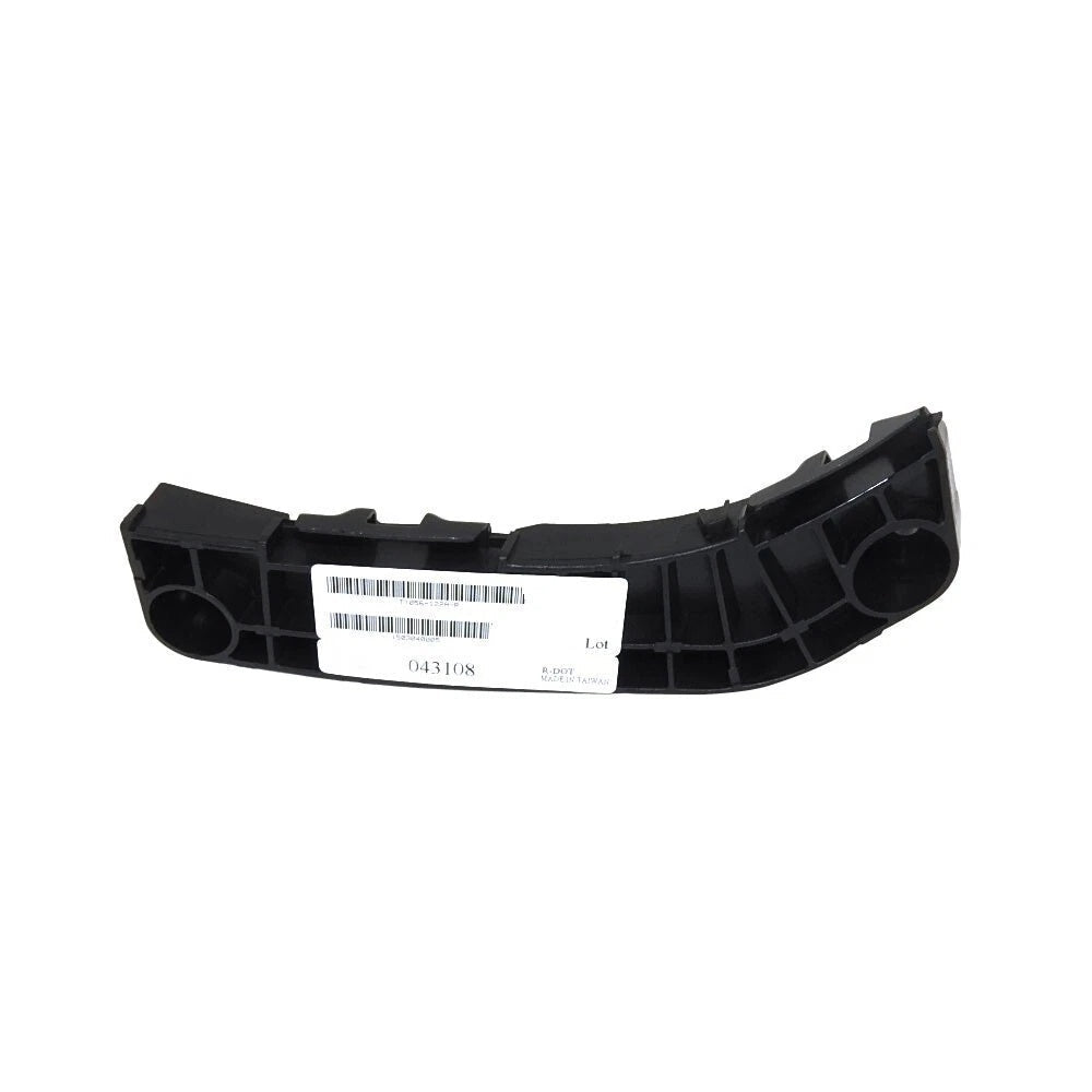 Front Right Passenger Side Bumper Bracket Retainer For 2007-2011 Toyota Camry