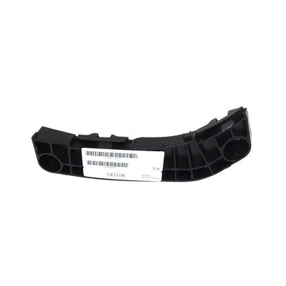 Front Right Passenger Side Bumper Bracket Retainer For 2007-2011 Toyota Camry