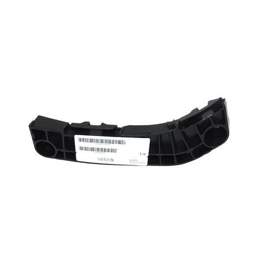 Front Right Passenger Side Bumper Bracket Retainer For 2007-2011 Toyota Camry