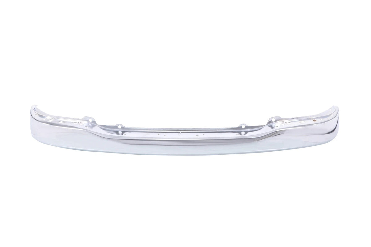 Front Bumper Face Bar Fit For Ford Expedition,F-150 Heritage FO1002356 New