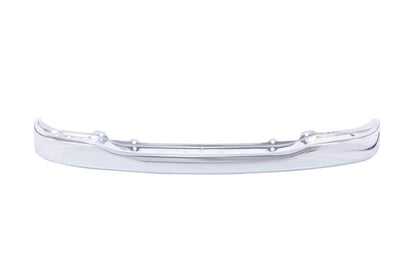 Front Bumper Face Bar Fit For Ford Expedition,F-150 Heritage FO1002356 New