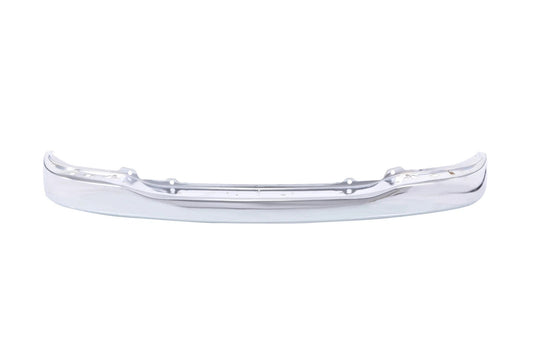 Front Bumper Face Bar Fit For Ford Expedition,F-150 Heritage FO1002356 New
