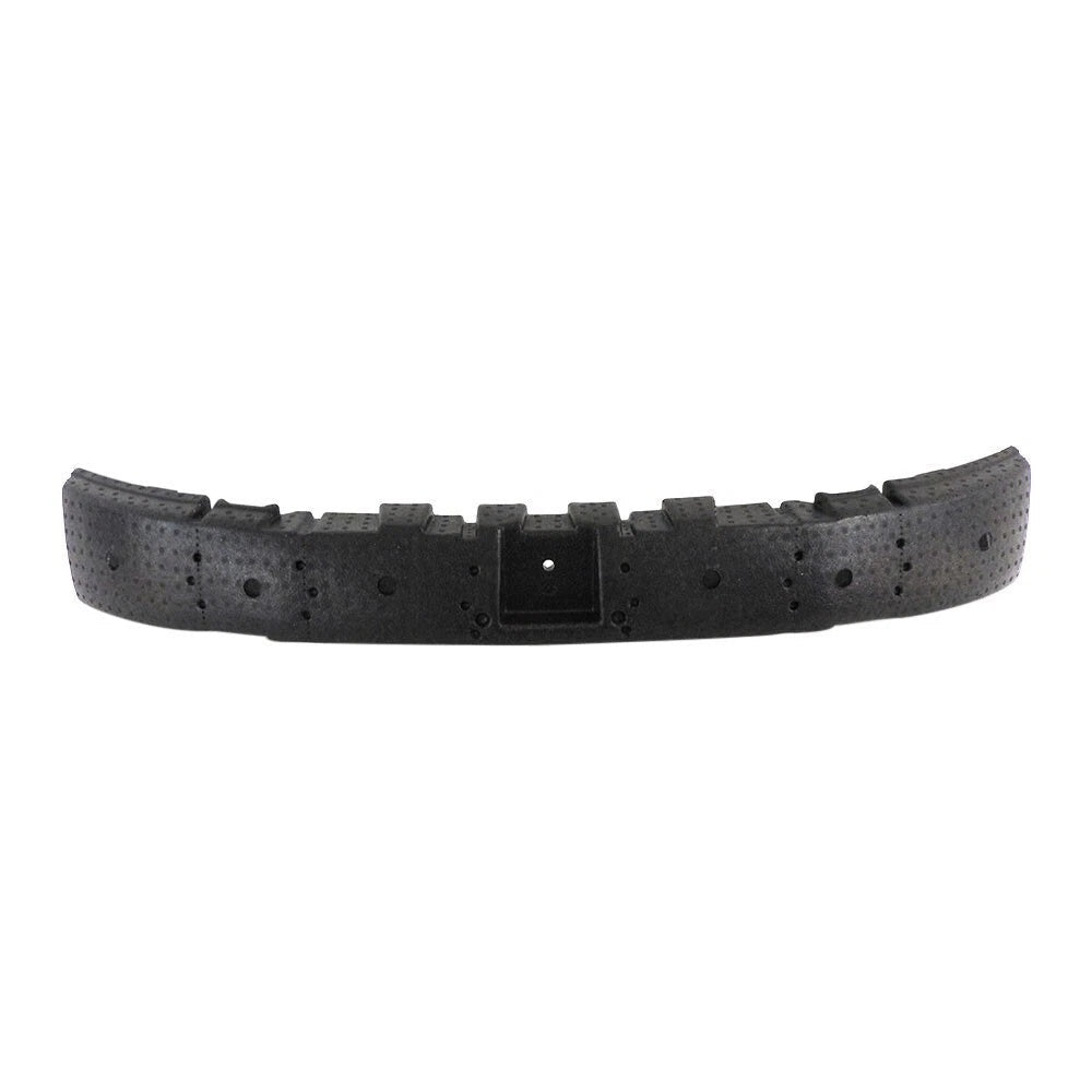 Fit For Saturn Ion Front BUMPER ABSORBER GM1070240 15253247 New
