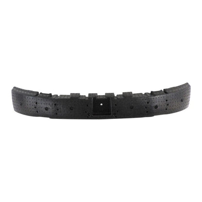 Fit For Saturn Ion Front BUMPER ABSORBER GM1070240 15253247 New