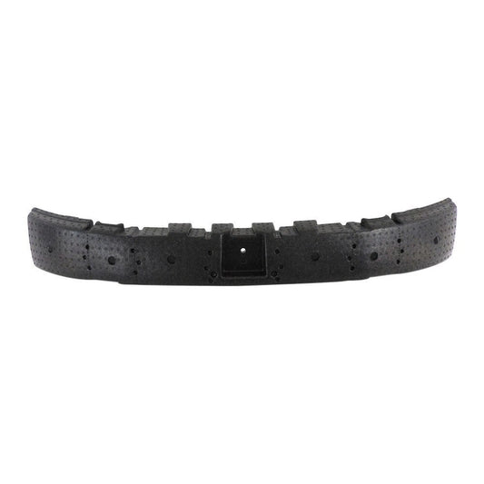 Fit For Saturn Ion Front BUMPER ABSORBER GM1070240 15253247 New