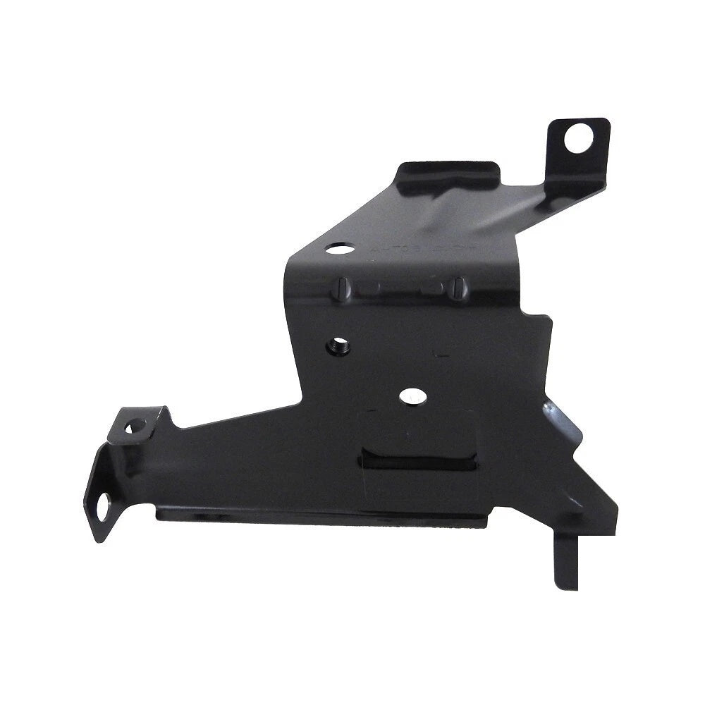 Front,Right Passenger Side Bumper Bracket Fit For GMC GM1067182 15901539 New