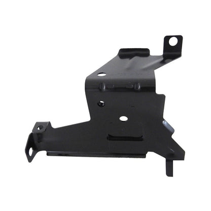 Front,Right Passenger Side Bumper Bracket Fit For GMC GM1067182 15901539 New