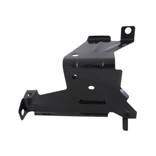 Front,Right Passenger Side Bumper Bracket Fit For GMC GM1067182 15901539 New