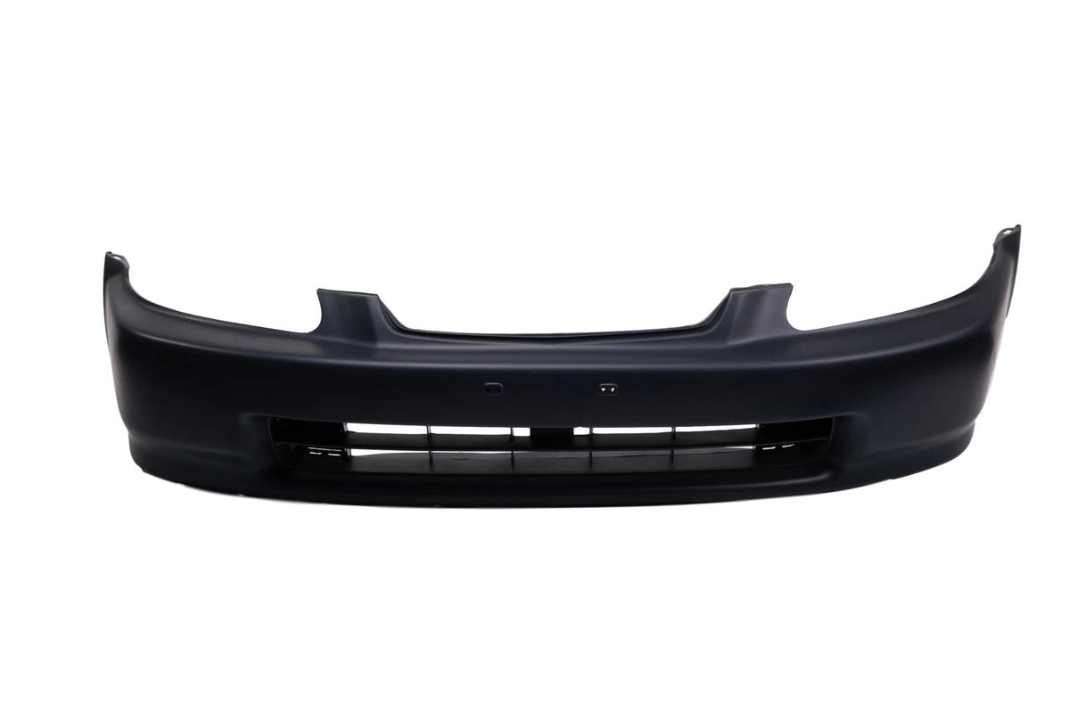 HO1000172 For Honda Civic Front BUMPER 04711S01A00ZZ