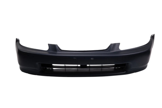 HO1000172 For Honda Civic Front BUMPER 04711S01A00ZZ