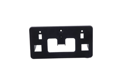 Front Bumper License Plate Bracket Tag Holder for 2005-2006 Acura RSX Coupe