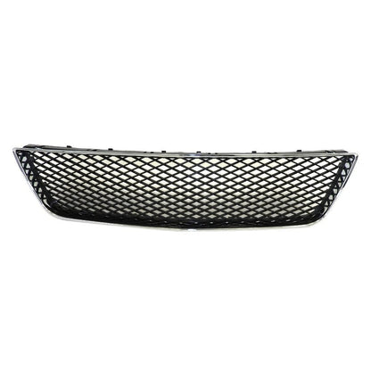 For Chevrolet Impala Front BUMPER GRILLE GM1036107 DARK GRAY 10333712 New