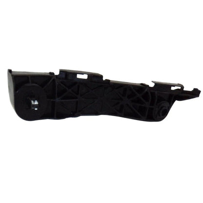 Front Left Driver Side Bumper Cover Retainer Mounting For 2006-2012 Toyota RAV4