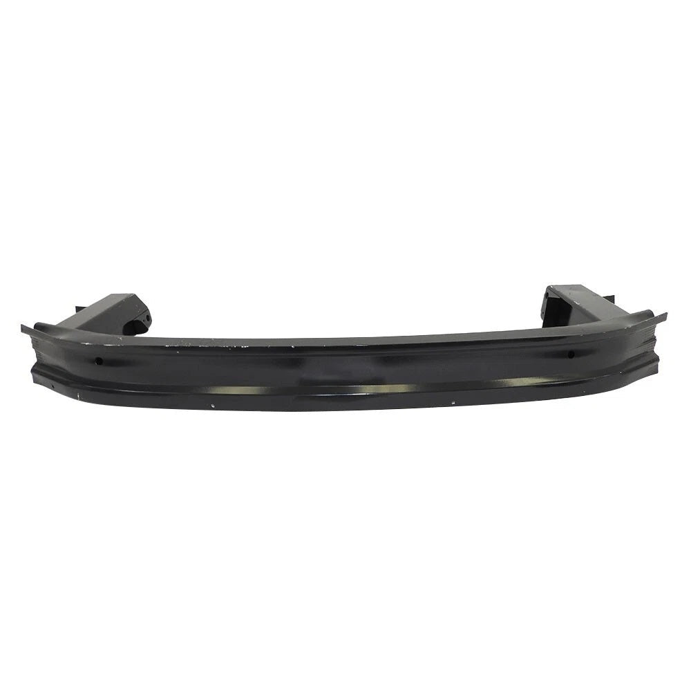 New BUMPER REINfor CEMENT for Chevrolet,Buick Verano,Cruze GM1006667 13259736