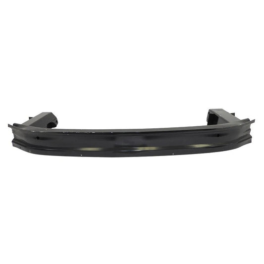 New BUMPER REINfor CEMENT for Chevrolet,Buick Verano,Cruze GM1006667 13259736