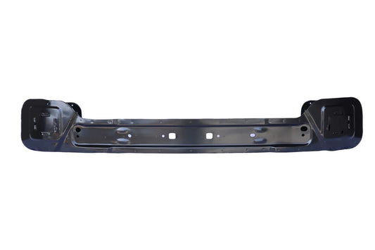 Reinforcement Impact Bar Front Bumper Steel for 2015-2020 Ford Transit Van