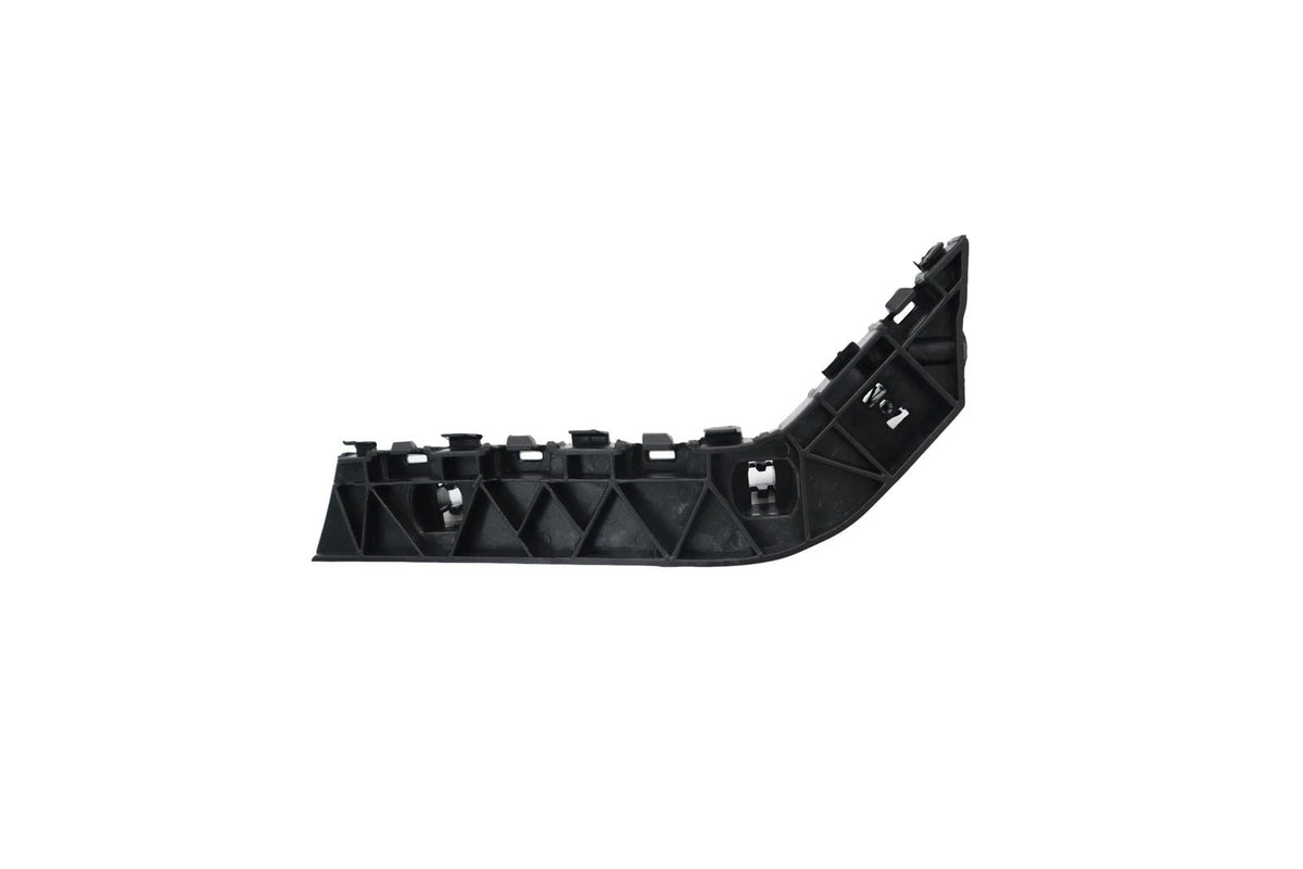 For 2016-2021 Honda Civic Front Bumper Support Bracket Retainer Driver Left Side