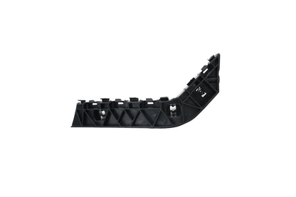 For 2016-2021 Honda Civic Front Bumper Support Bracket Retainer Driver Left Side