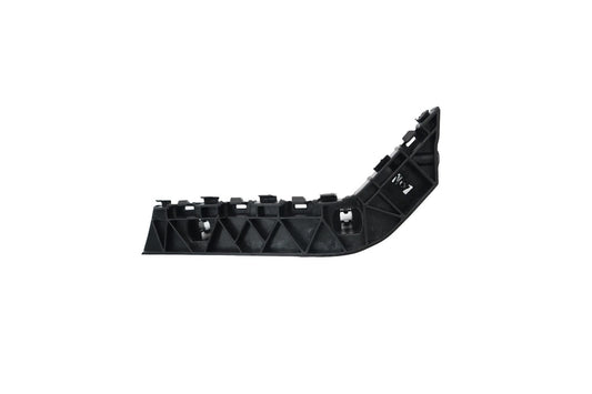 For 2016-2021 Honda Civic Front Bumper Support Bracket Retainer Driver Left Side